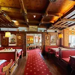 Landhaus Ramsau Ramsau am Dachstein