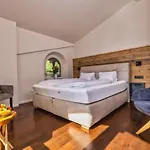 Hotel Landhaus Ramsau Ramsau am Dachstein