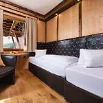 Hotel Landhaus Ramsau Ramsau am Dachstein