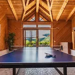 Landhaus Ramsau Ramsau am Dachstein