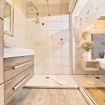 Landhaus Ramsau Hotel