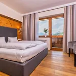 Hotel Landhaus Ramsau Ramsau am Dachstein