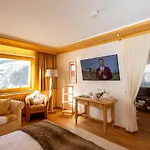 Landhaus Ramsau
