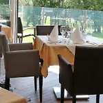 Hotel Landhaus Ramsau Ramsau am Dachstein