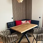 Landhaus Ramsau 4* Ramsau am Dachstein