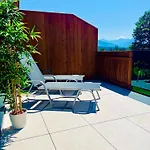 Hotel Landhaus Ramsau 4*