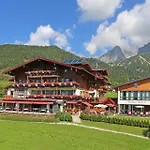Landhaus Ramsau 4* Ramsau am Dachstein