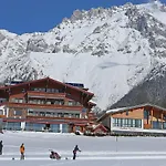 Landhaus Ramsau