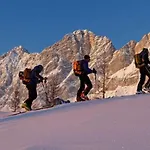 Hotel Landhaus Ramsau Ramsau am Dachstein