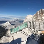Landhaus Ramsau Ramsau am Dachstein