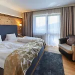 Landhaus Ramsau Ramsau am Dachstein