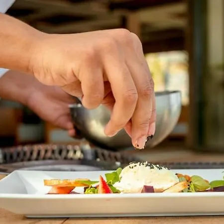 Landhaus Ramsau Ramsau am Dachstein