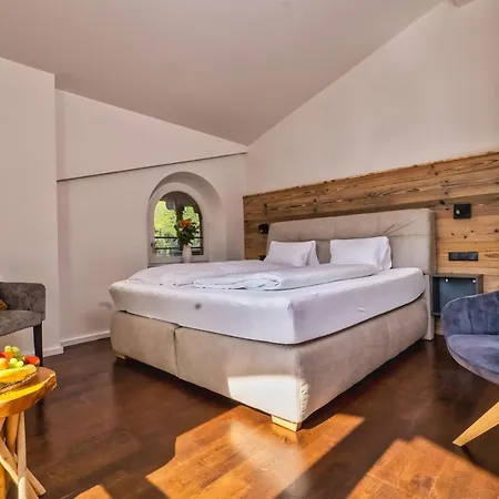 Hotel Landhaus Ramsau Ramsau am Dachstein