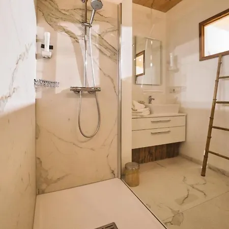 호텔 Landhaus Ramsau 4*