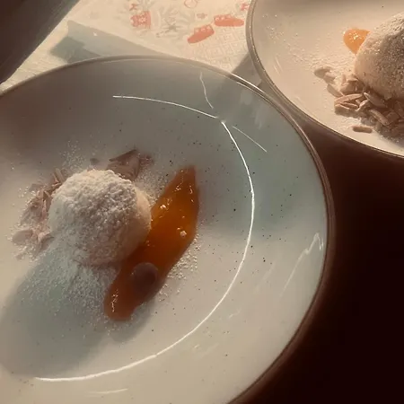 Landhaus Ramsau 酒店 拉姆绍达赫斯坦