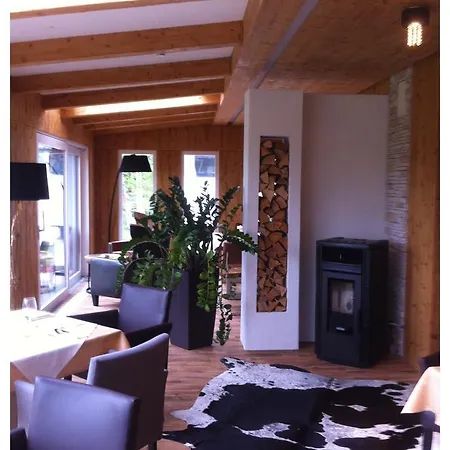 Landhaus Ramsau 4* Ramsau am Dachstein