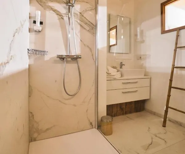 فندق Landhaus Ramsau 4*