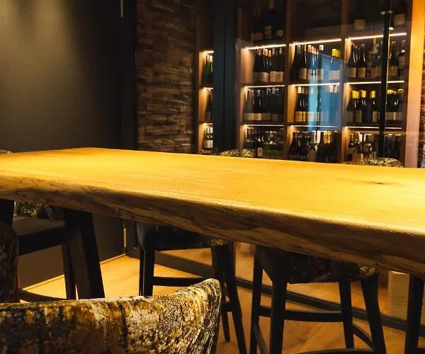 Landhaus Ramsau Ramsau am Dachstein