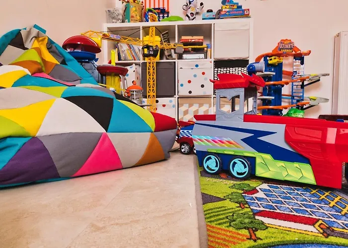 فندق Landhaus Ramsau رامساو أم داتشستين