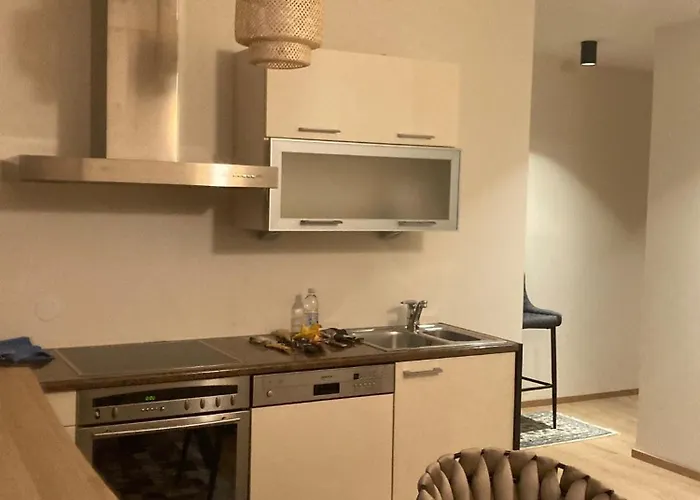 Landhaus Ramsau 4* رامساو أم داتشستين