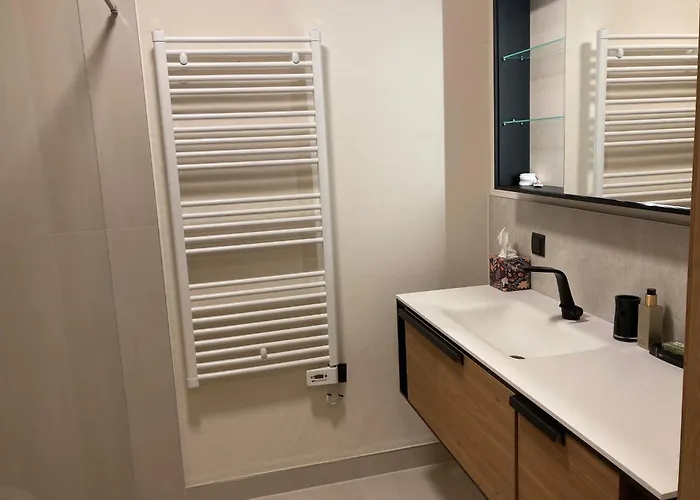 Landhaus Ramsau 4* رامساو أم داتشستين